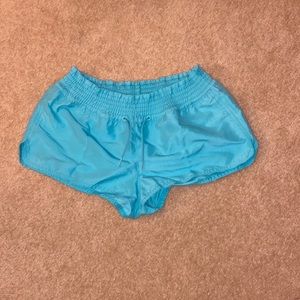 Old Navy Swim Shorts